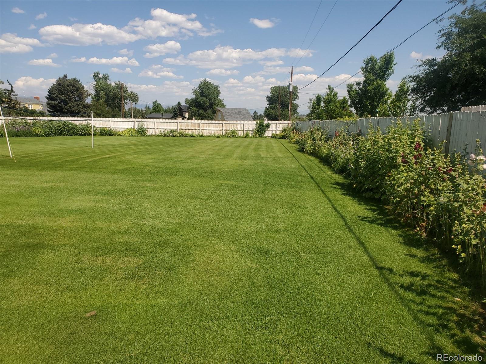 Photo #37