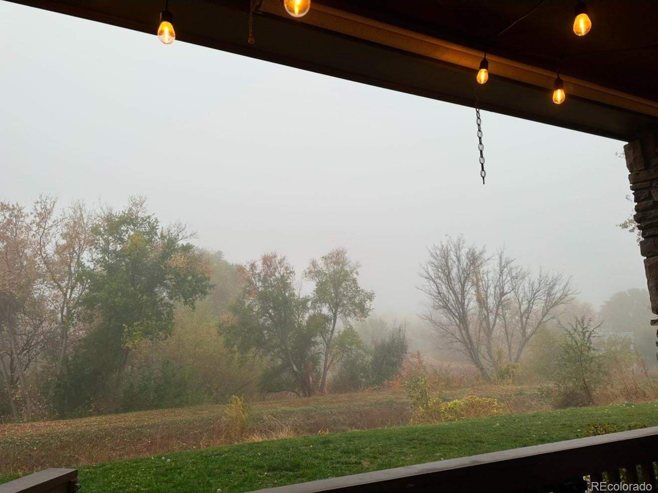 Photo #18