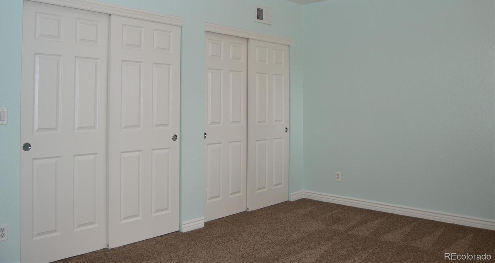 Photo #31