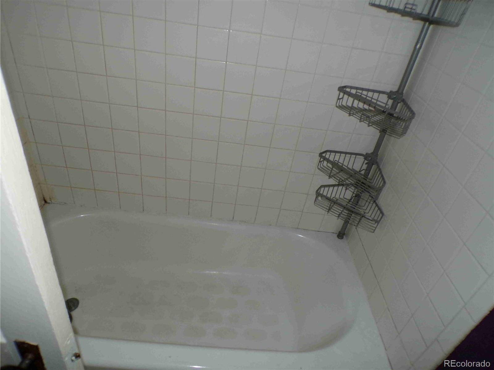 Photo #18