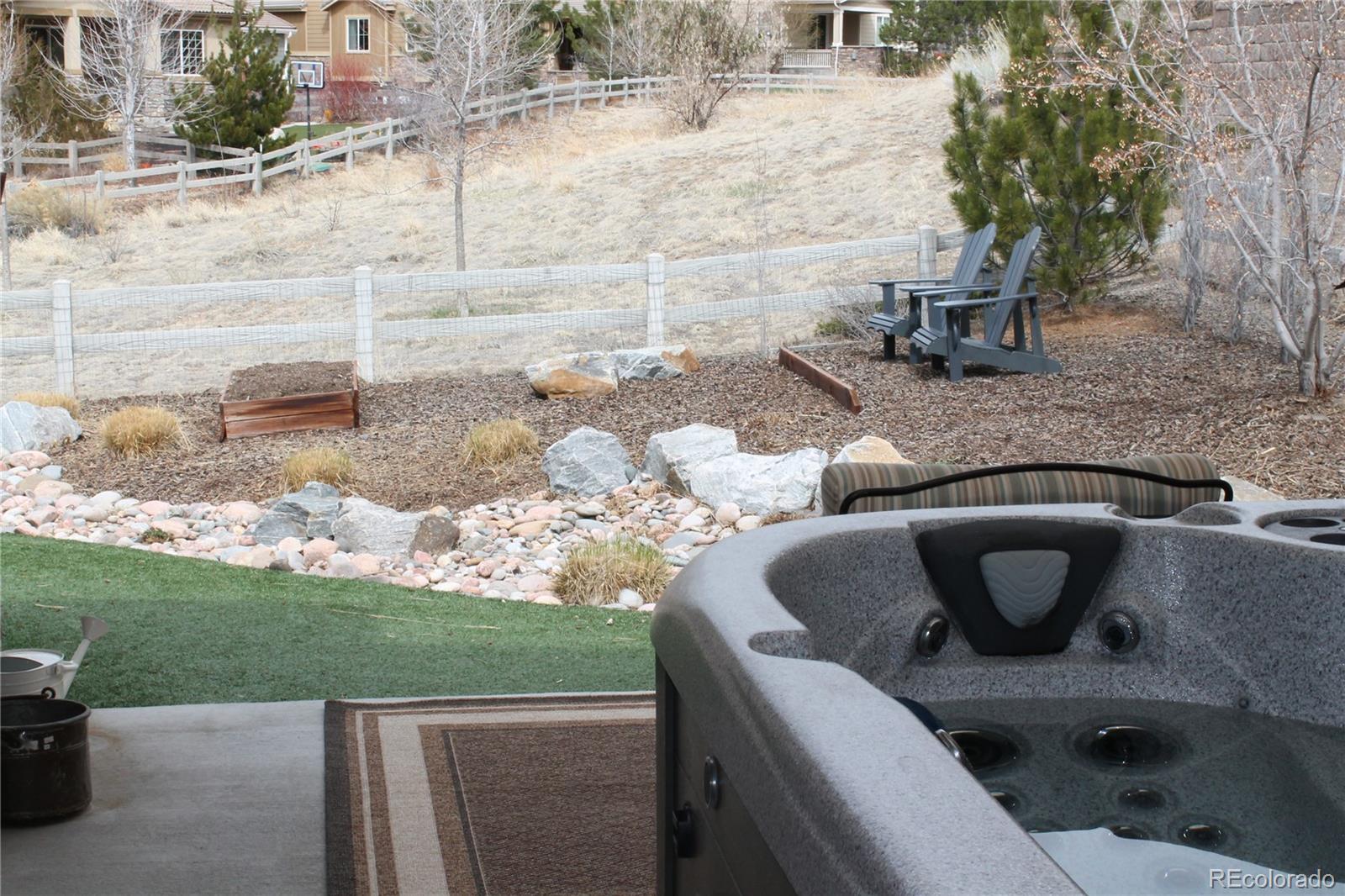Photo #42