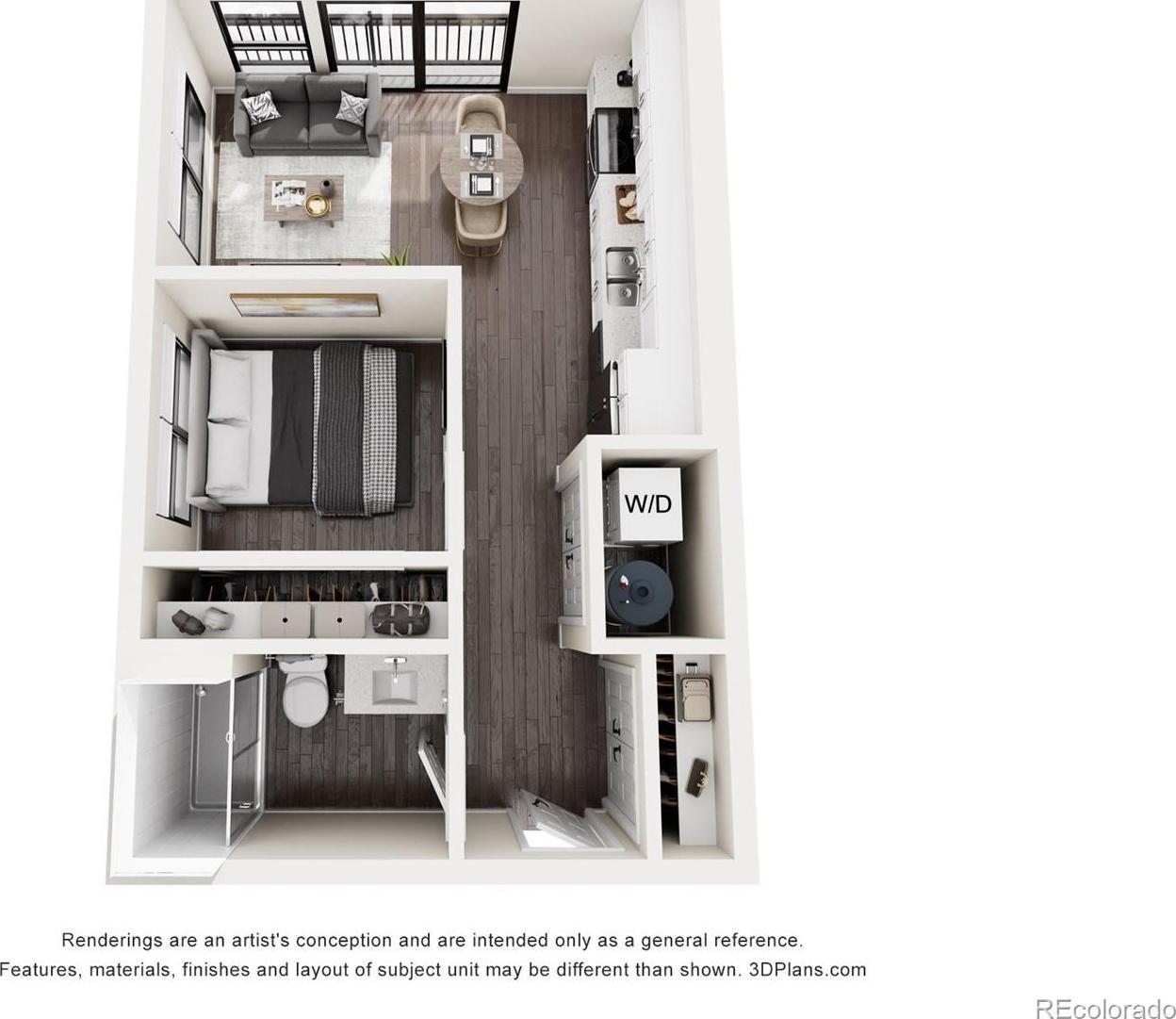 Photo #3