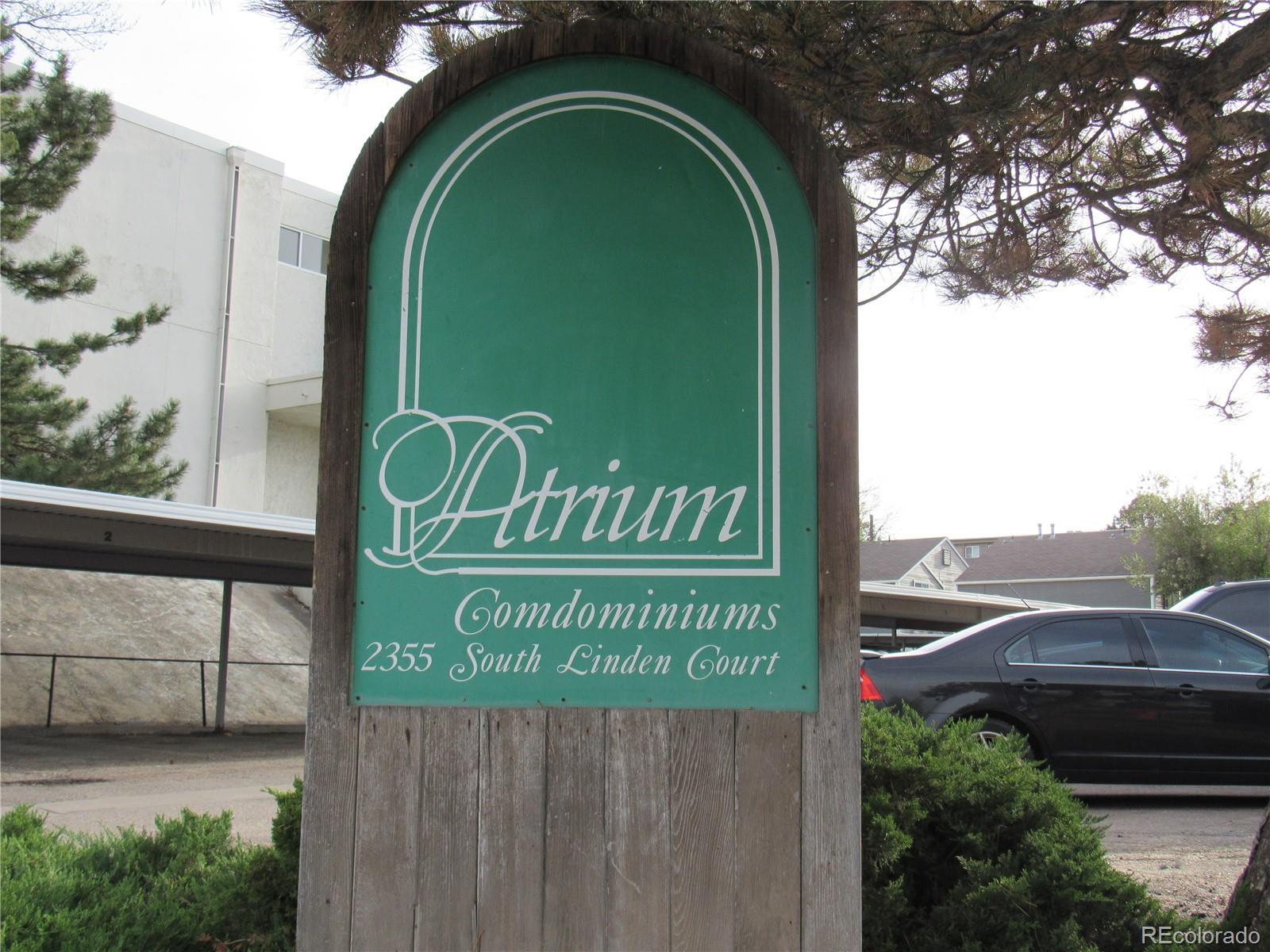 Photo #15