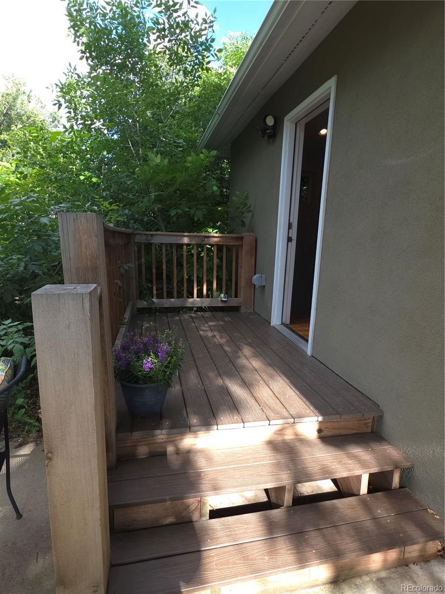 Photo #29