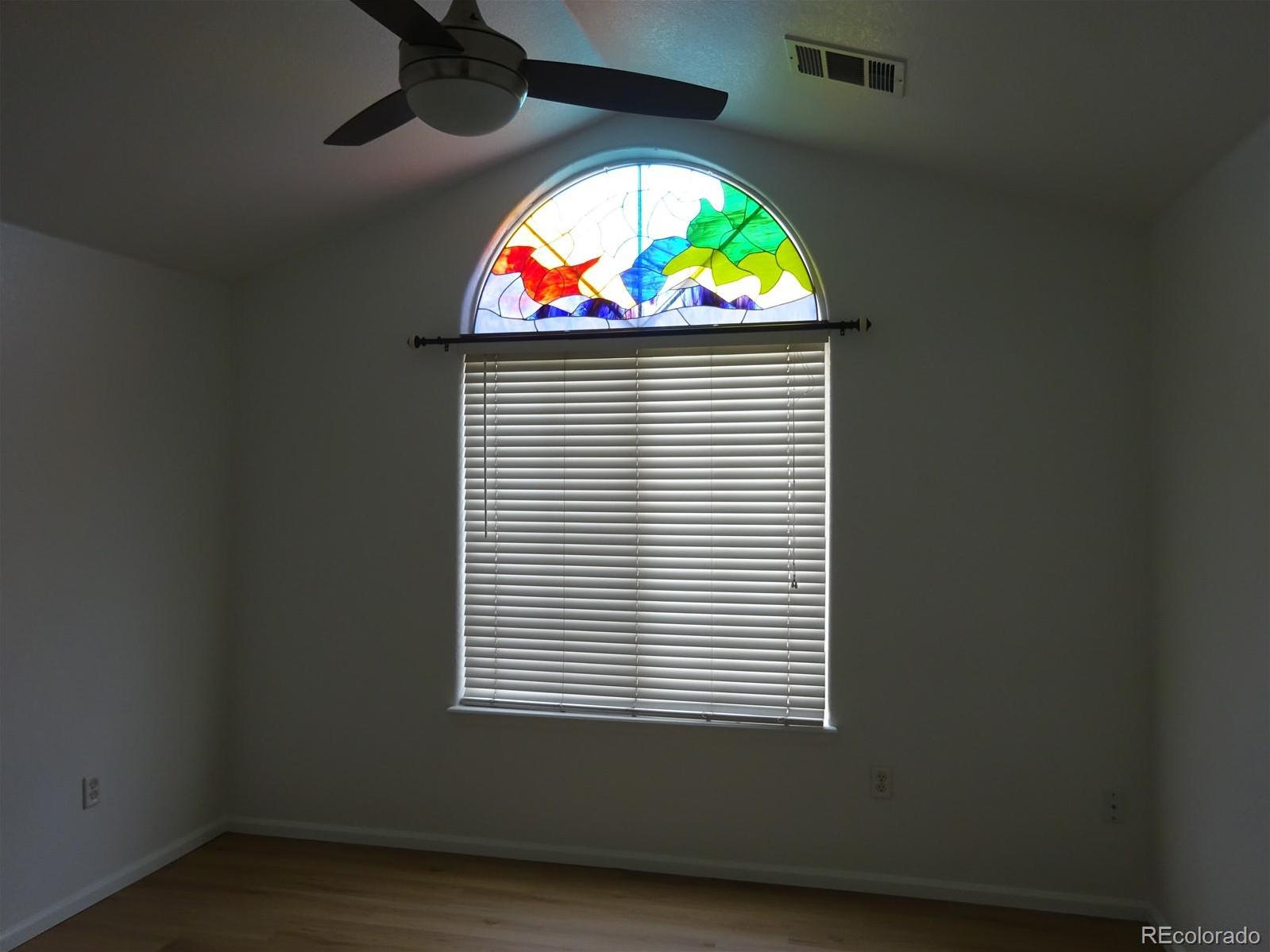 Photo #8