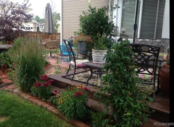 Photo #41