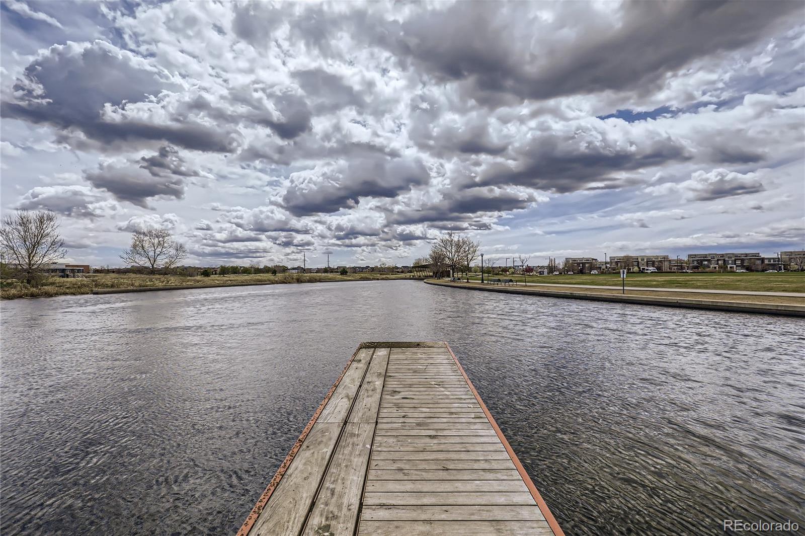 Photo #36