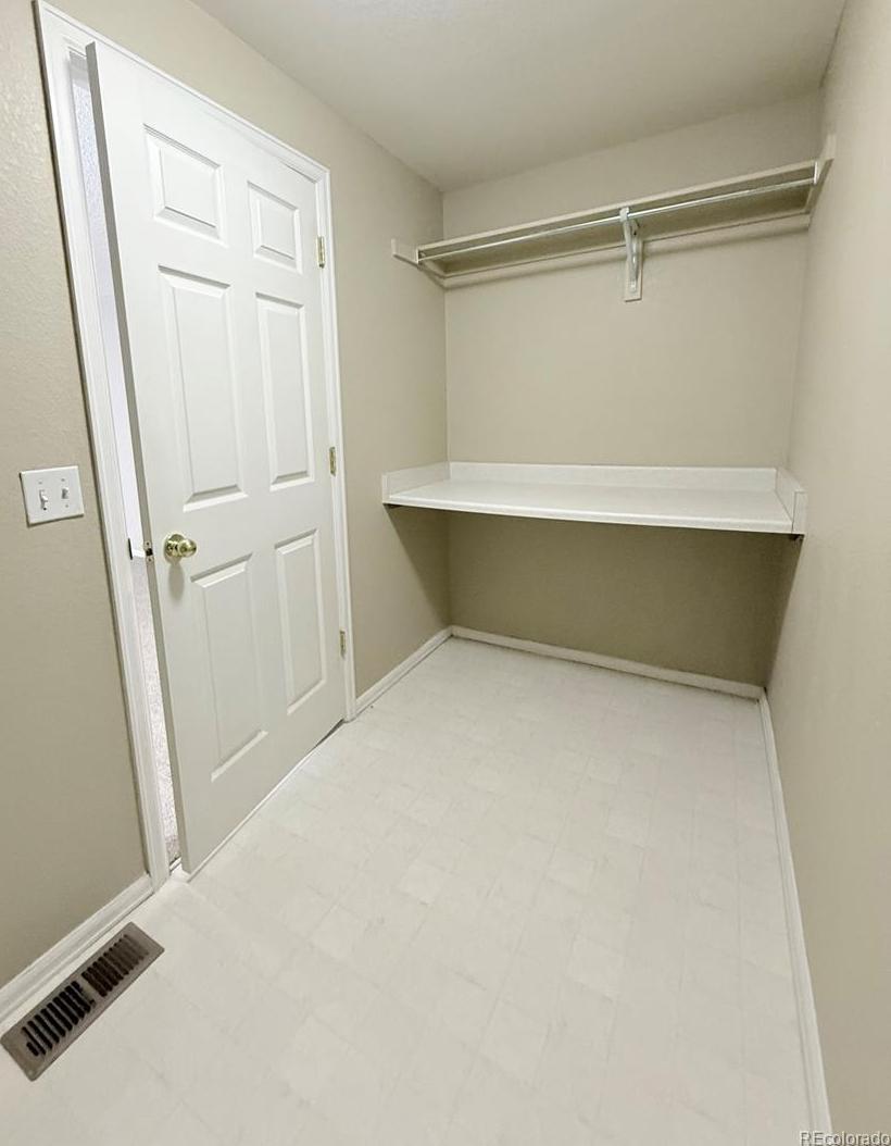 Photo #42