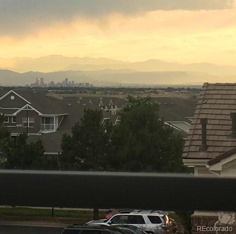 Photo #43