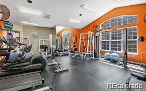 Photo #38