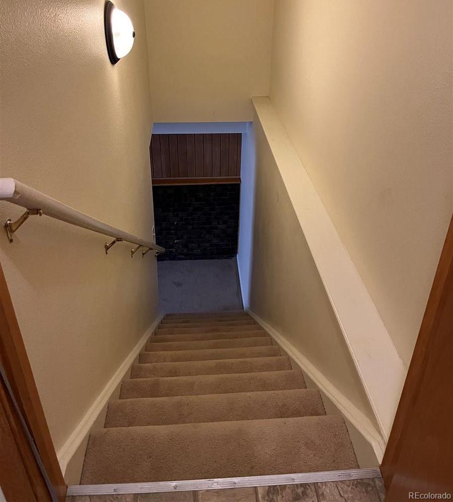 Photo #39