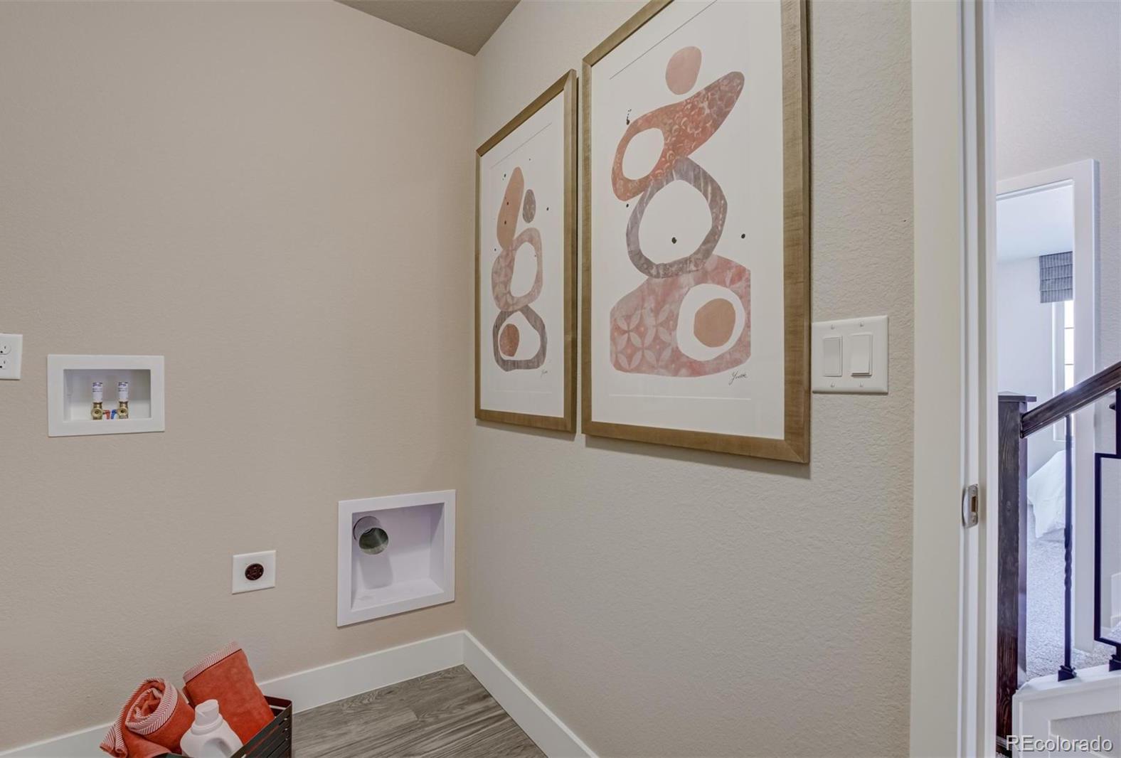 Photo #13