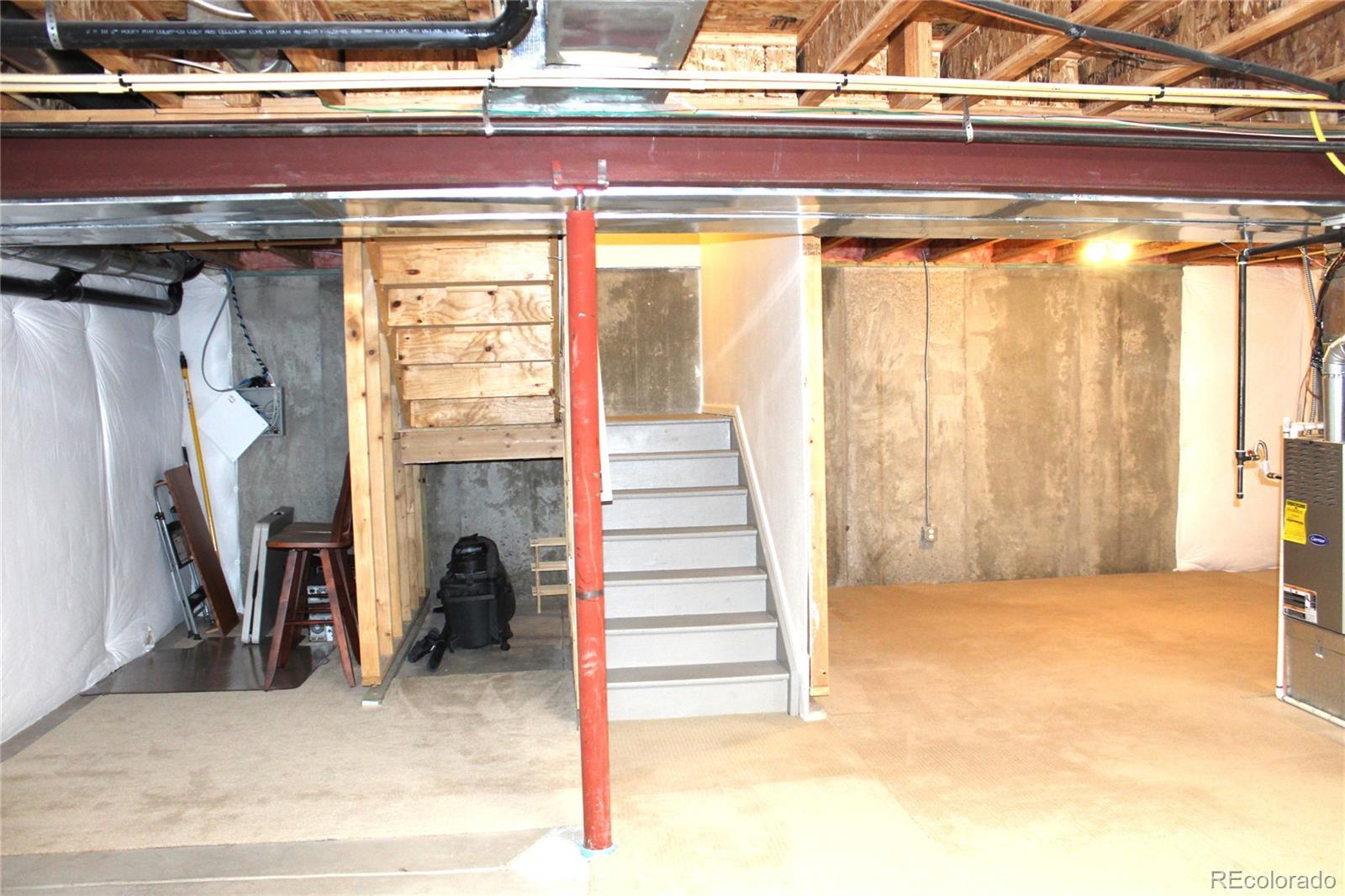 Photo #28
