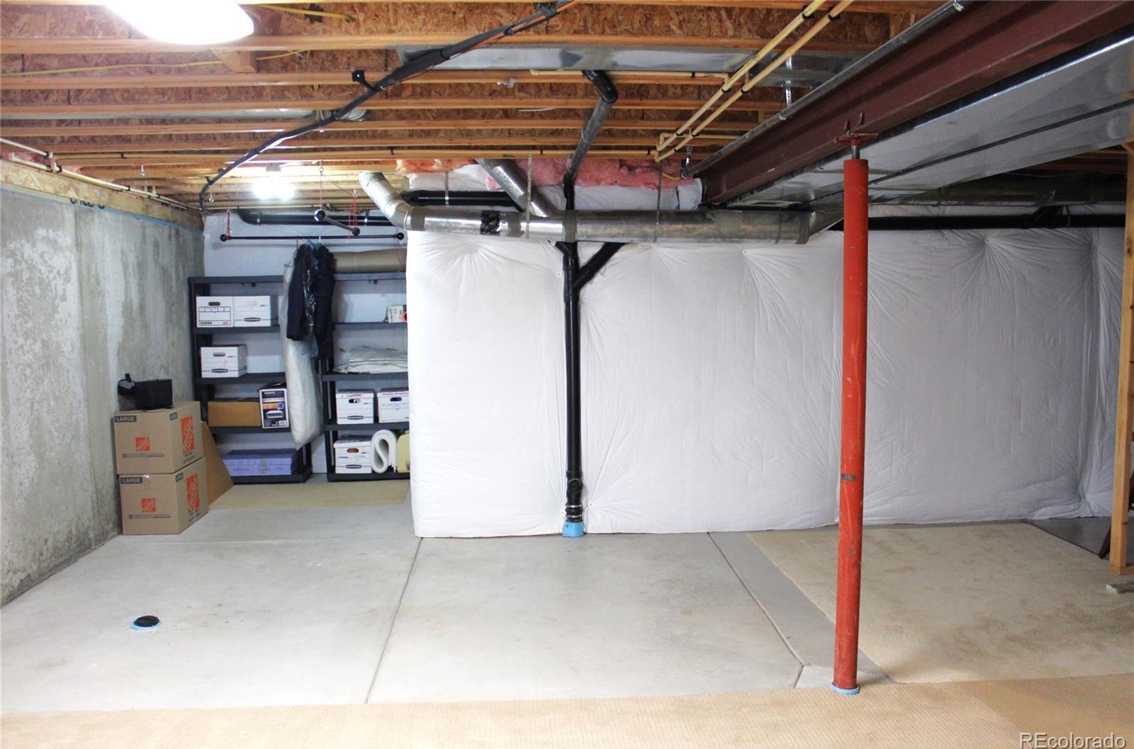 Photo #29