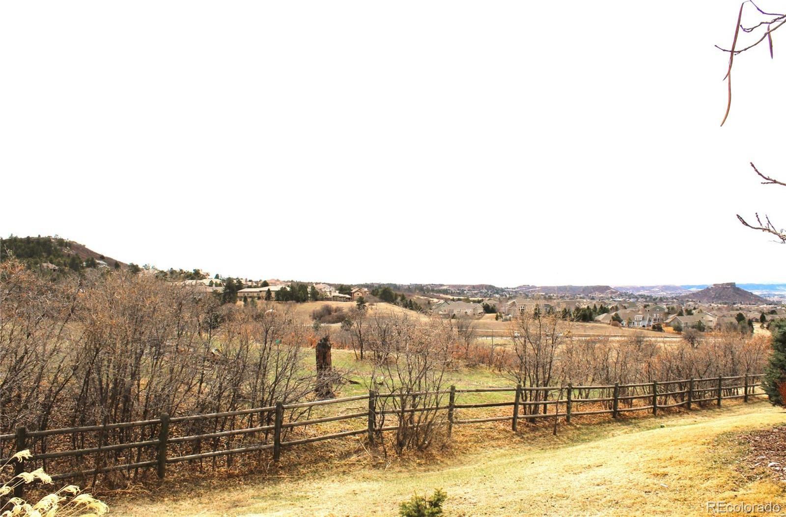 Photo #33