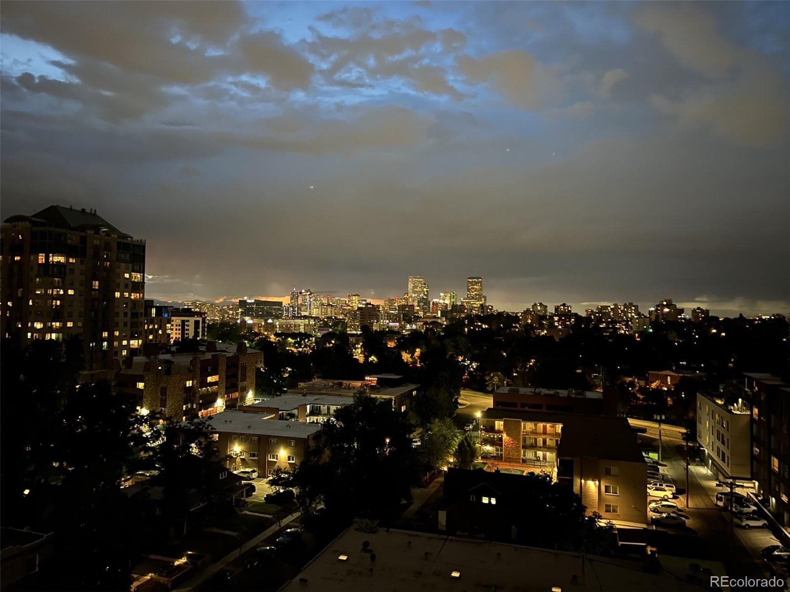 Photo #41