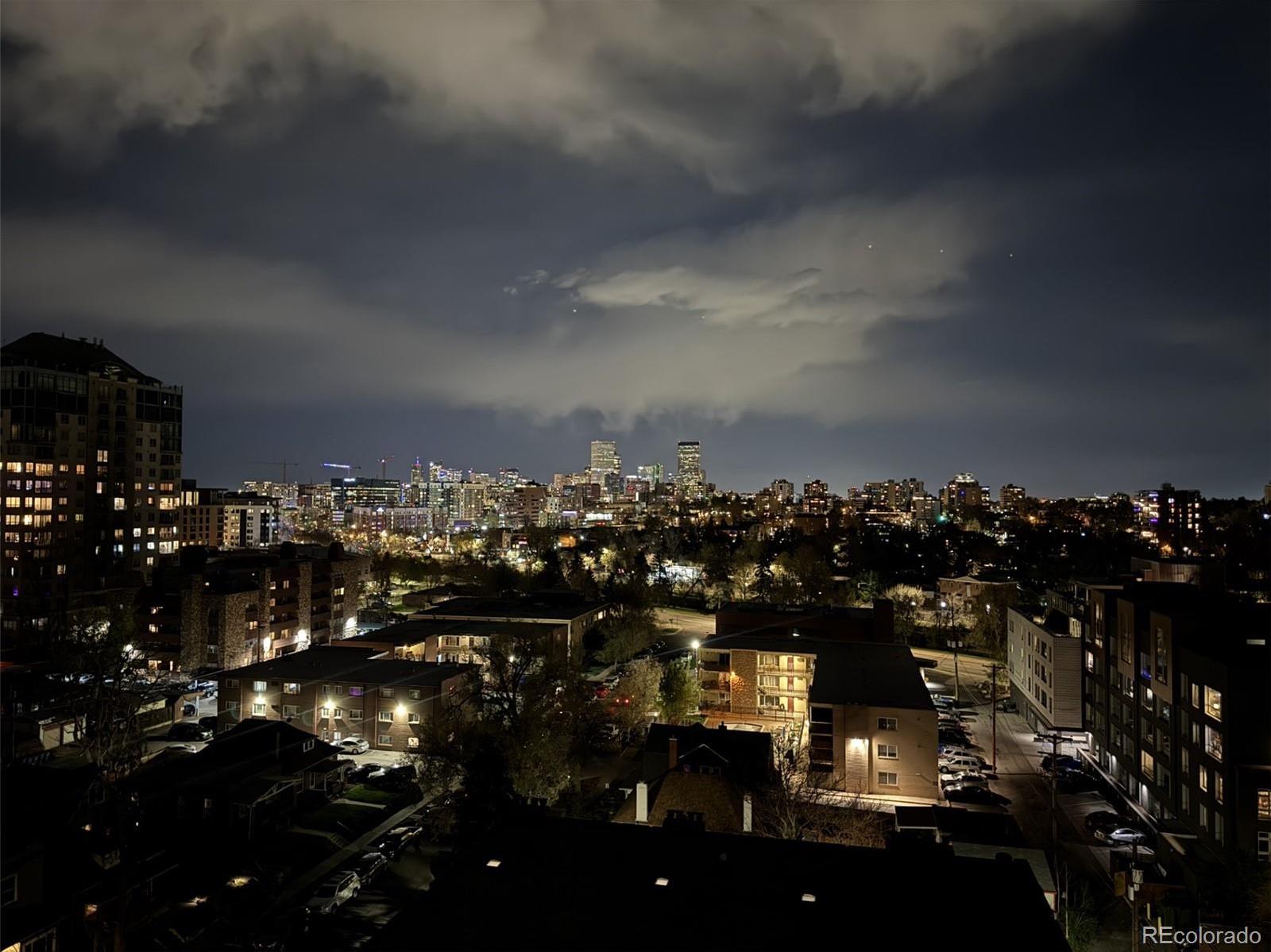 Photo #43