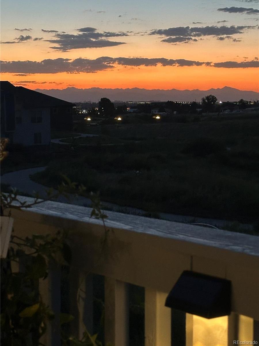 Photo #27