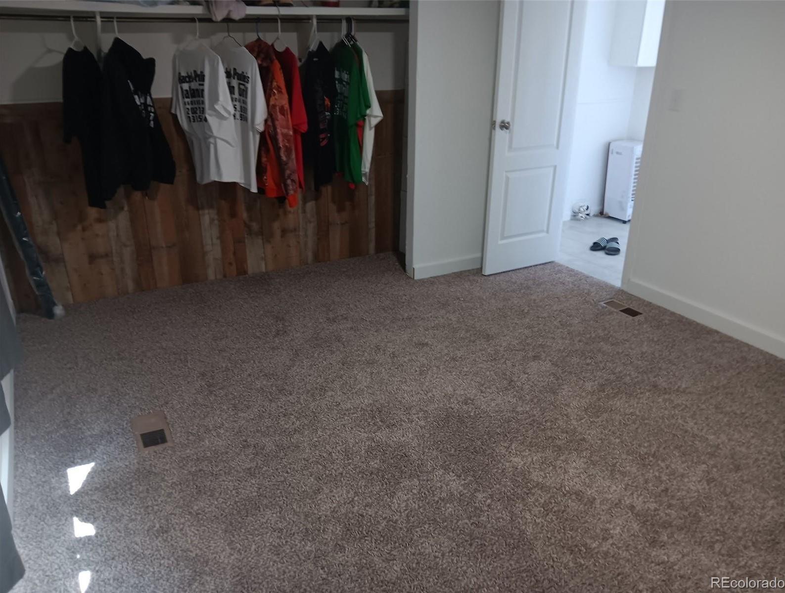 Photo #15