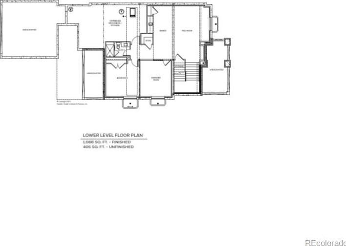 Photo #2