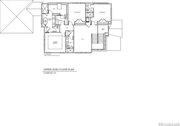 Photo #4