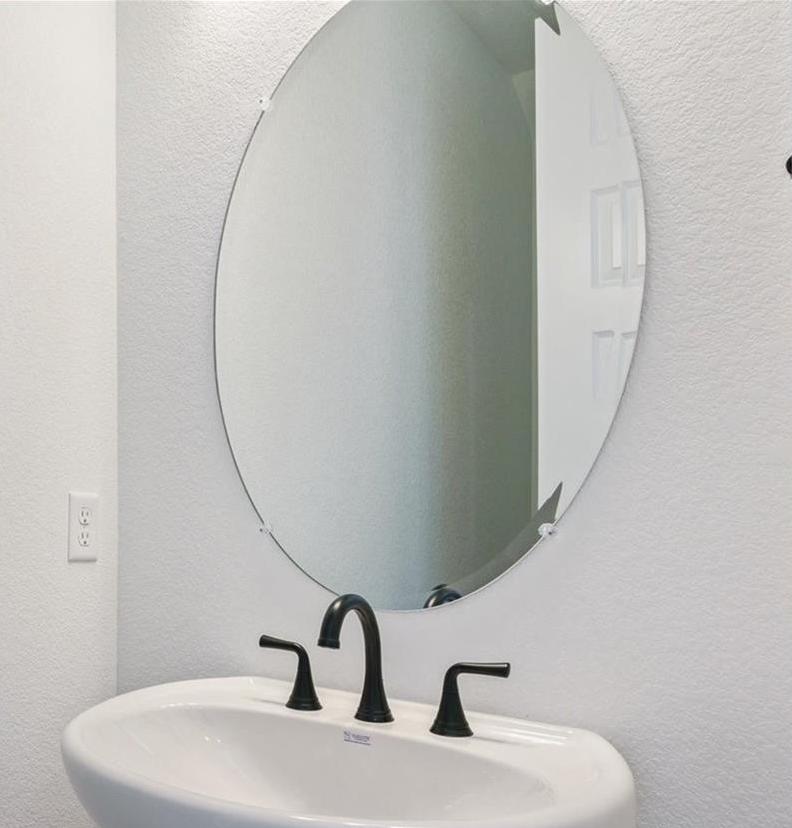 Photo #10