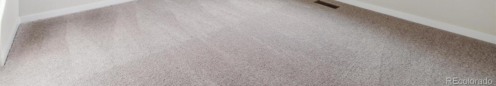 Photo #18