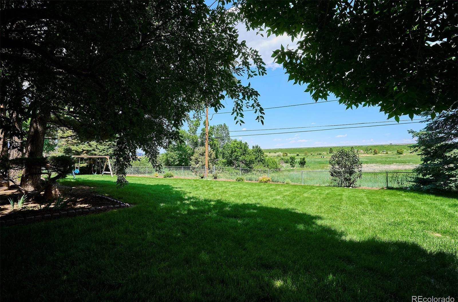 Photo #32