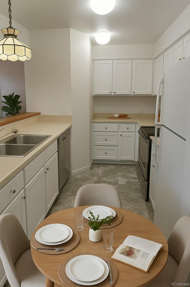 Photo #2