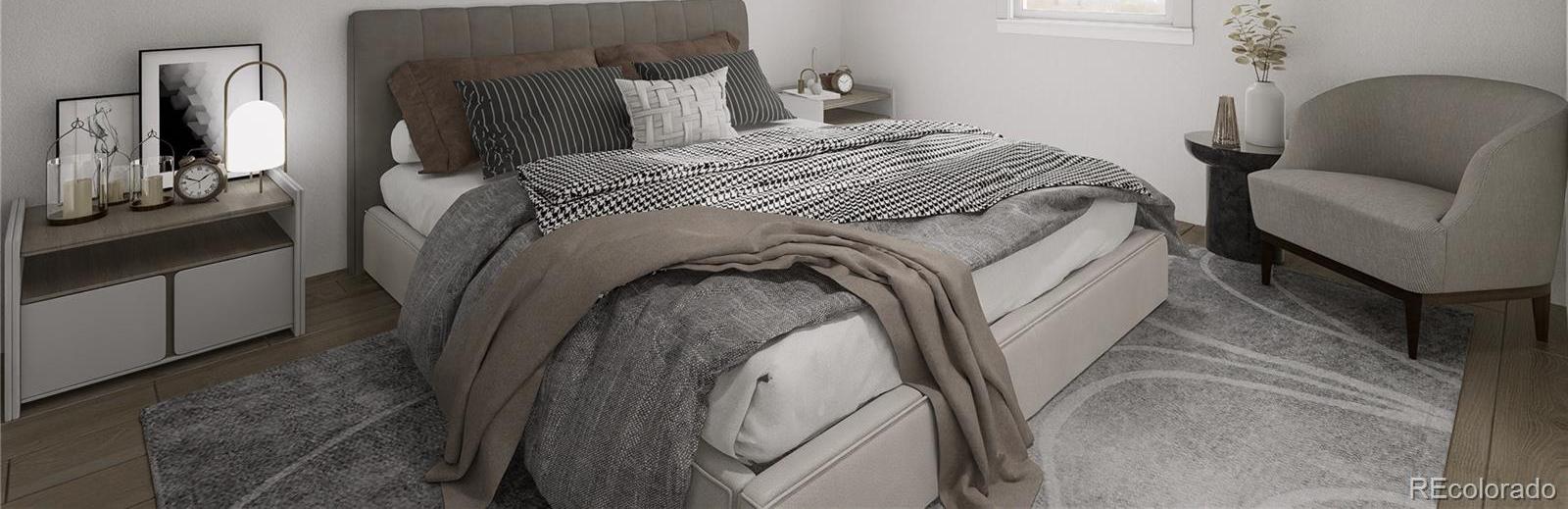 Photo #19