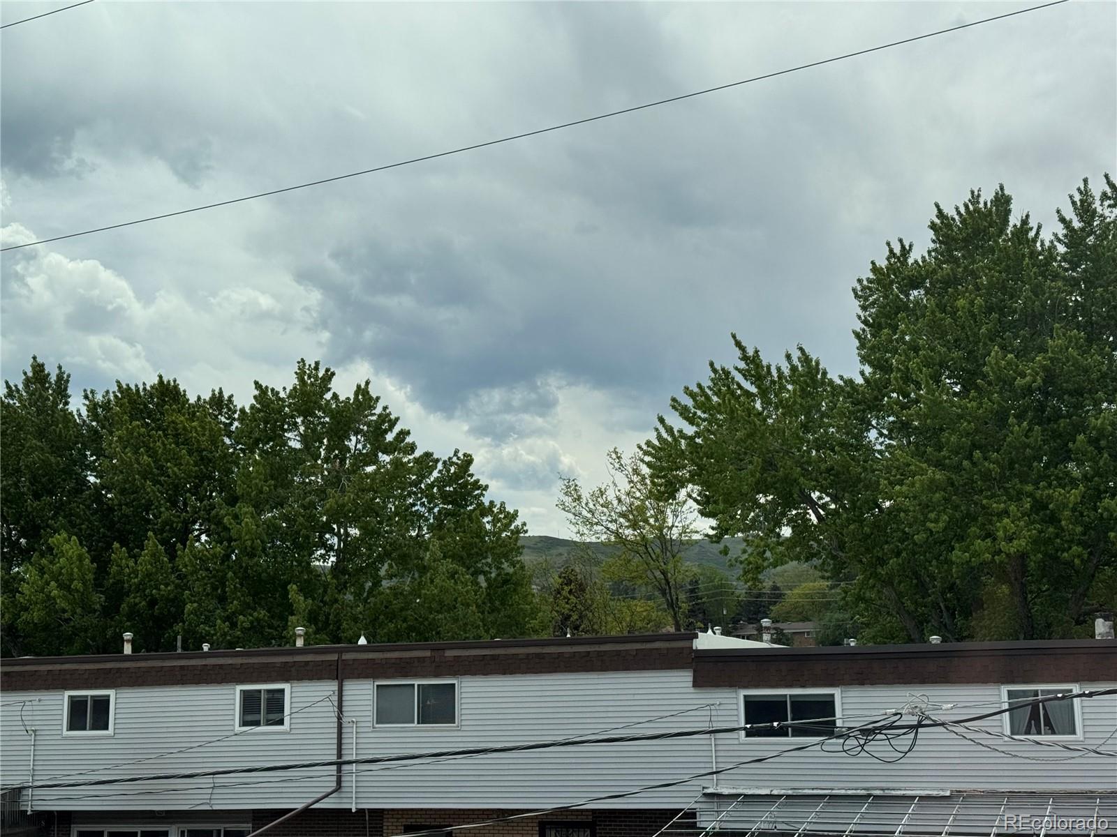 Photo #34