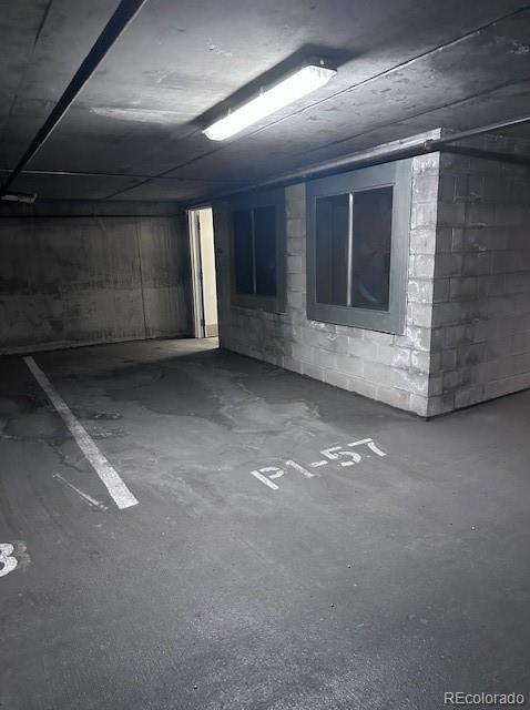 Photo #46