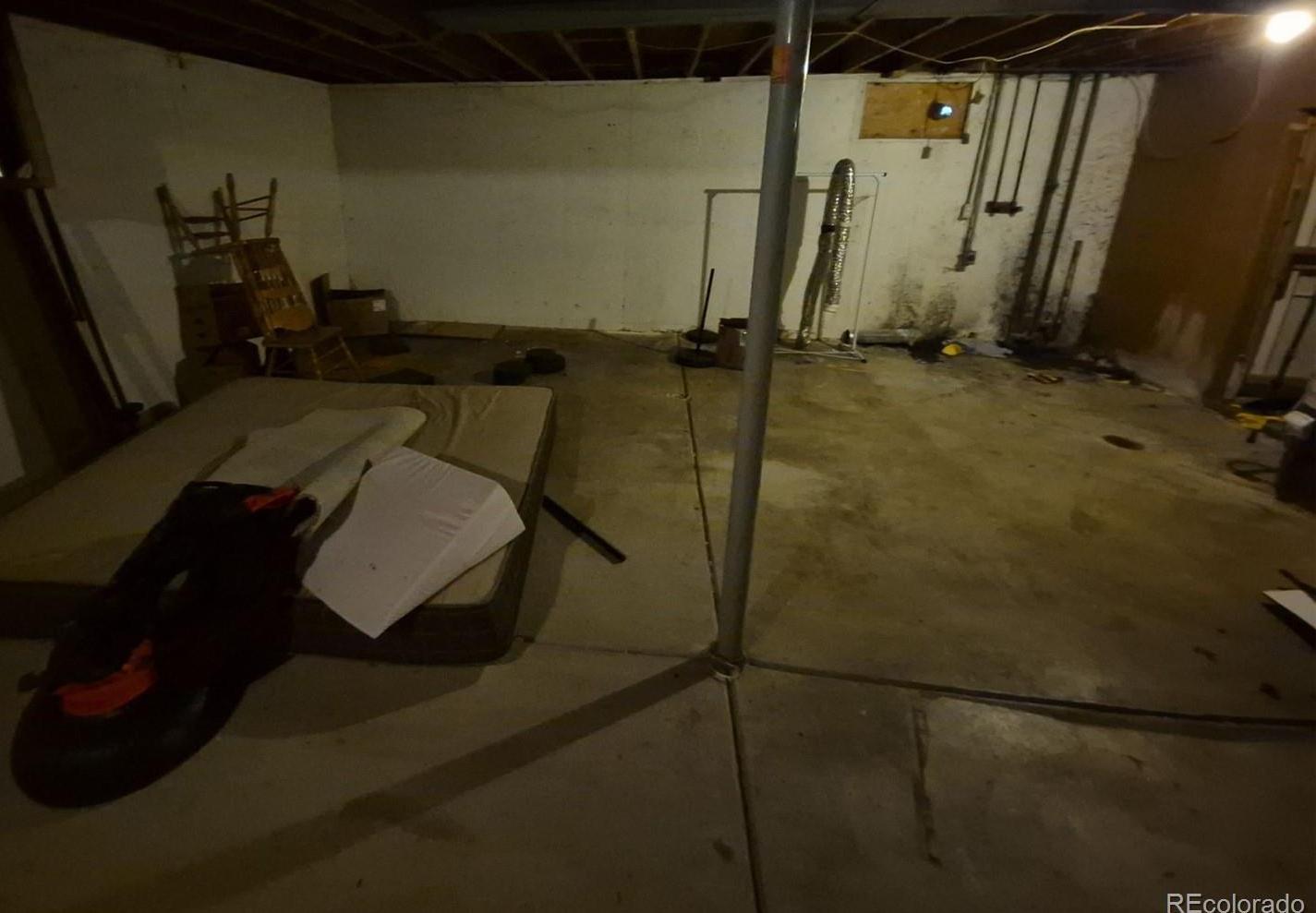 Photo #47