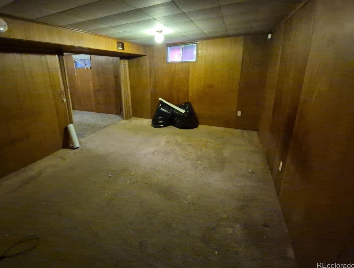 Photo #34
