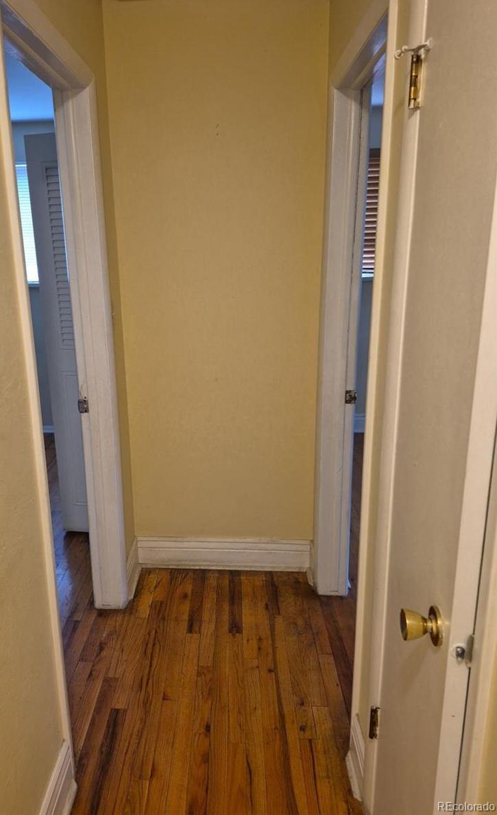 Photo #22