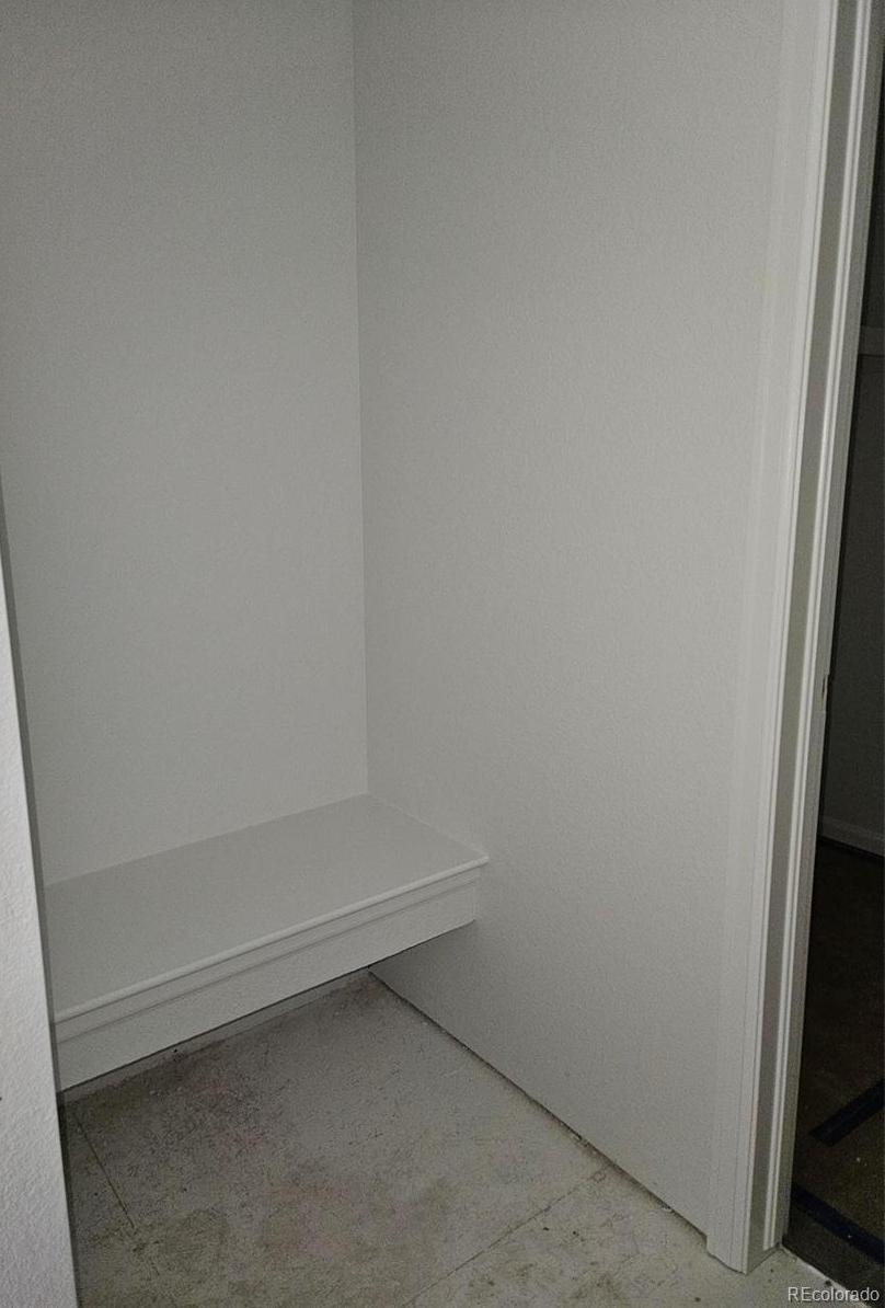 Photo #3