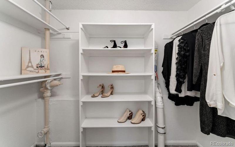 Photo #14