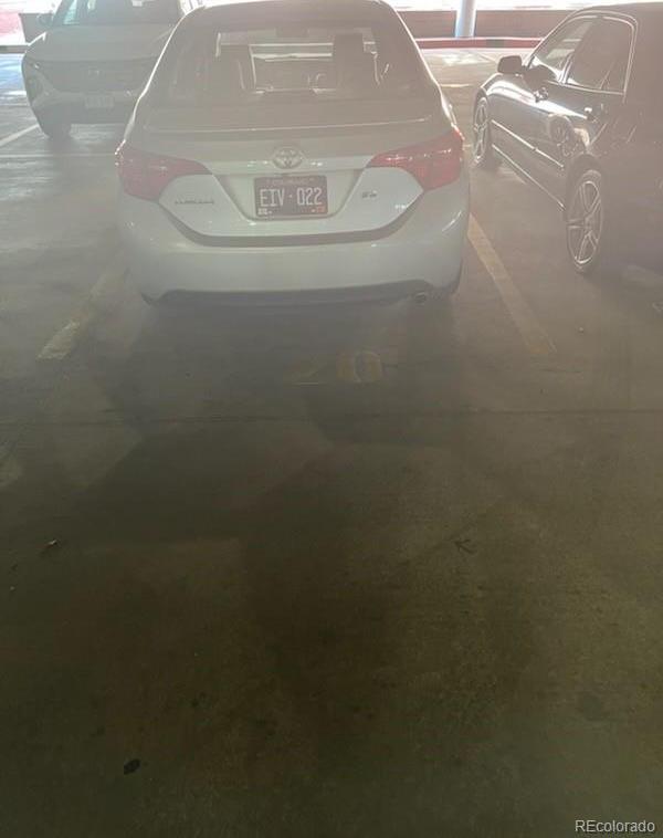 Photo #33