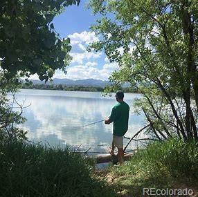 Photo #17