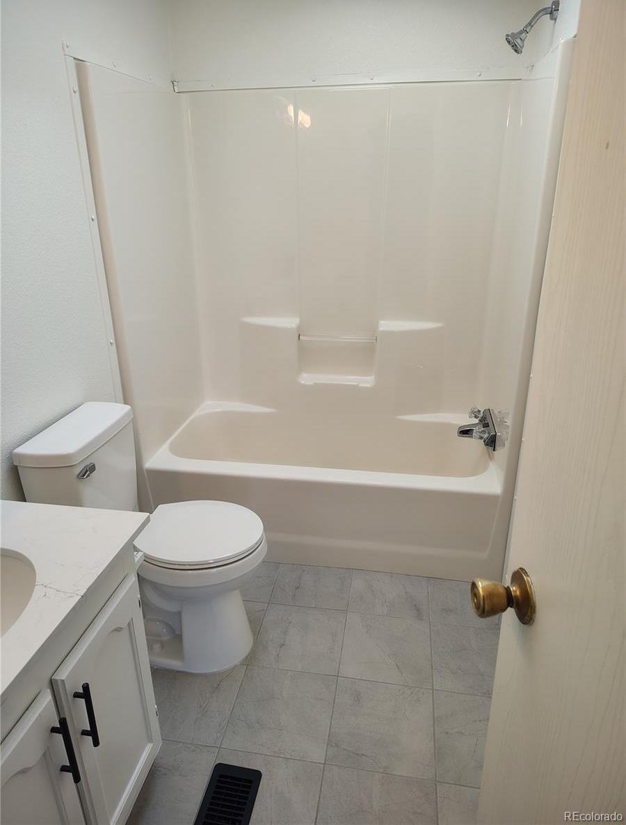 Photo #5