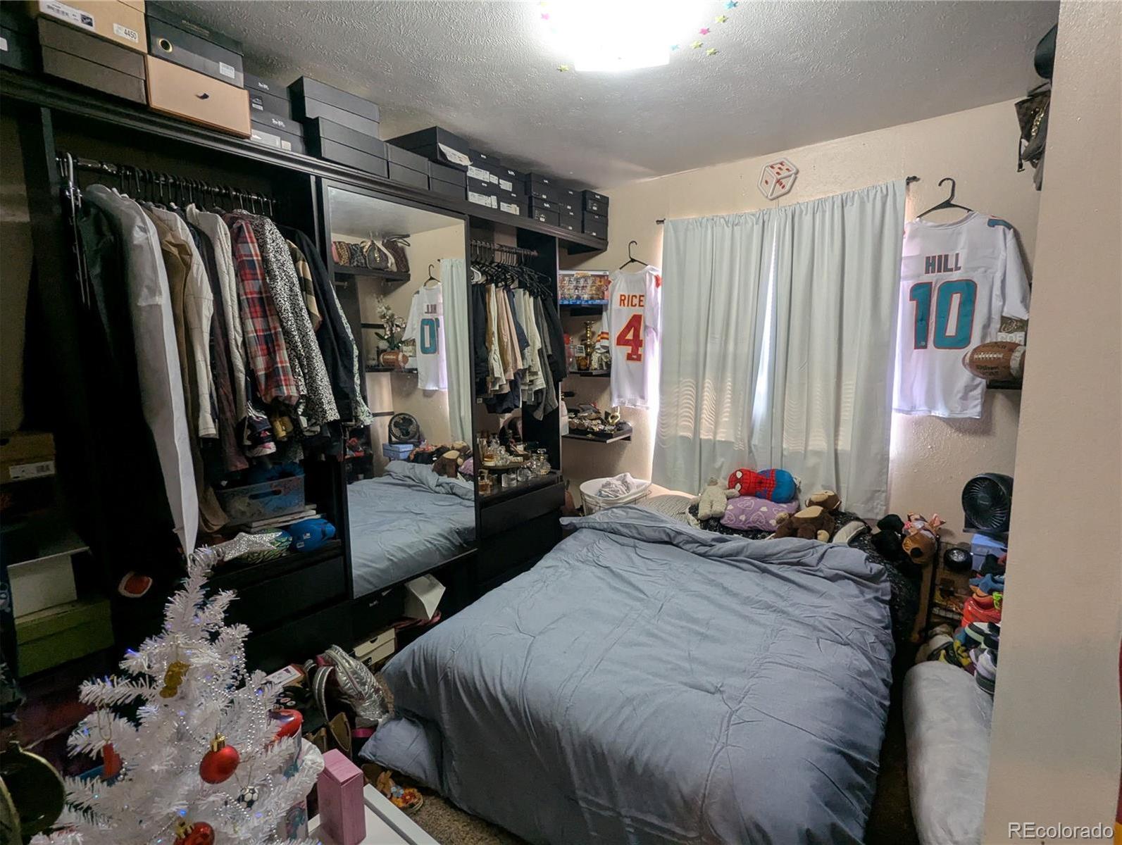 Photo #15