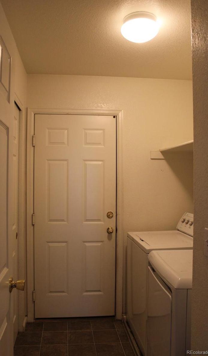 Photo #13