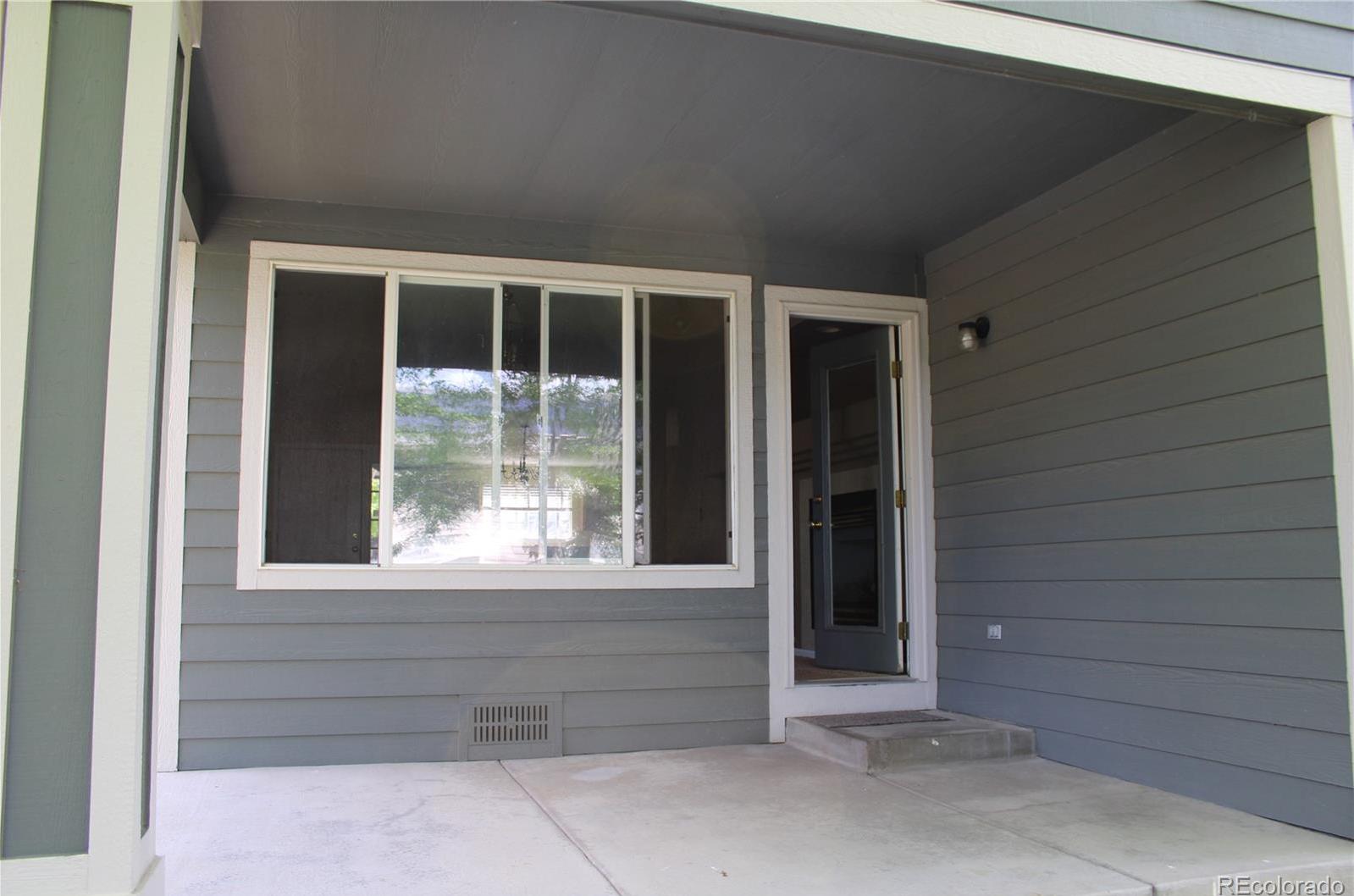 Photo #31