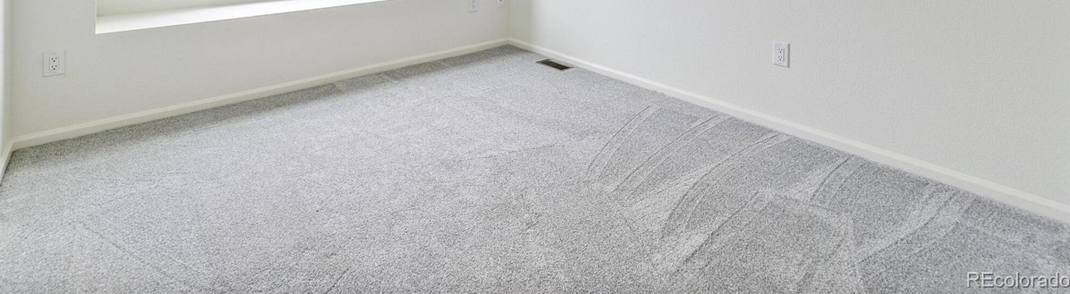 Photo #10