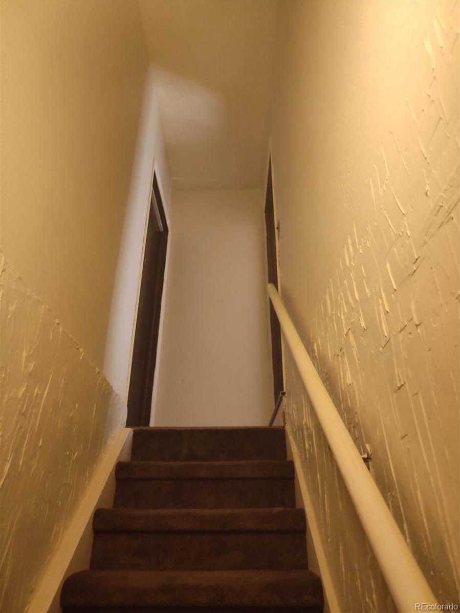 Photo #13