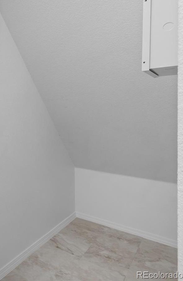 Photo #14