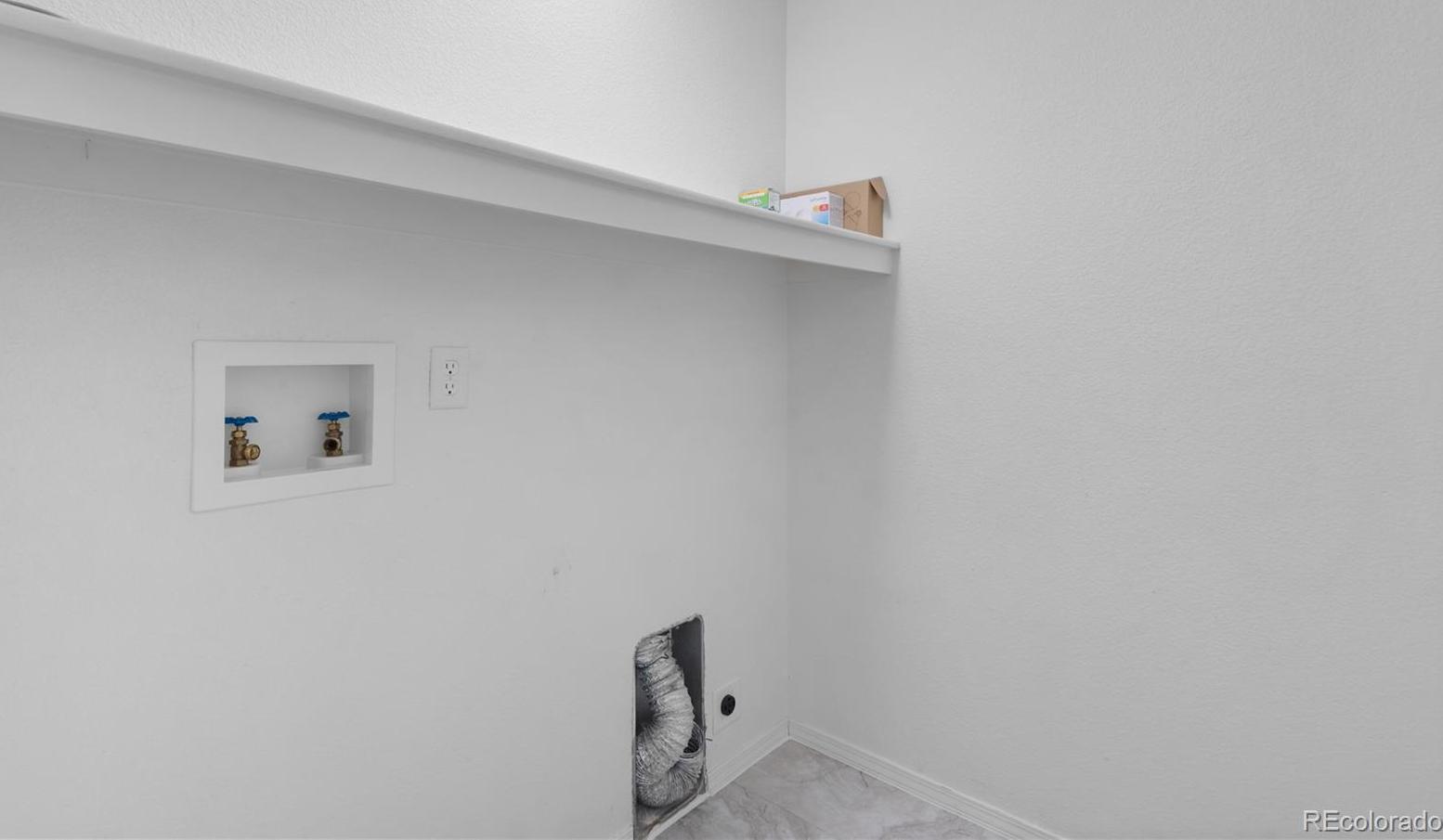 Photo #15
