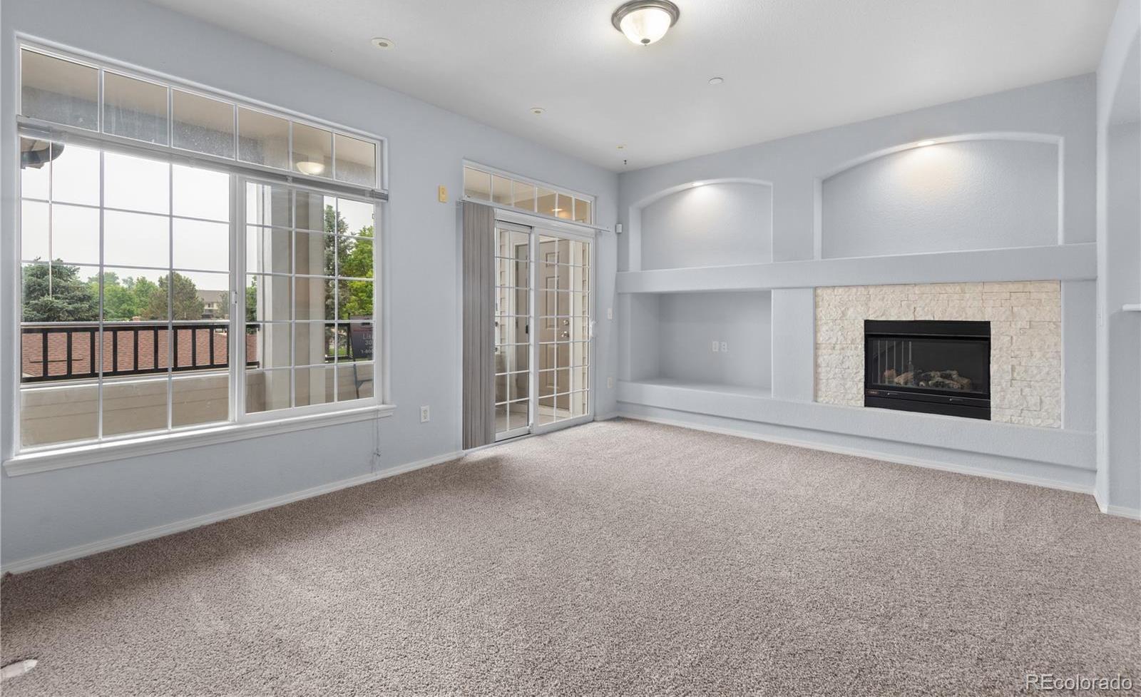 Photo one of 12711 Colorado Blvd # 1116 Thornton CO 80241 | MLS 2131589