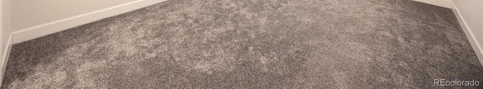 Photo #32