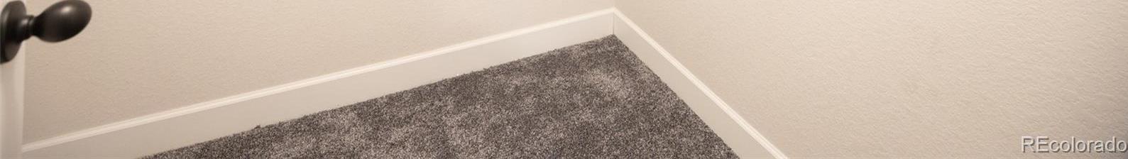 Photo #34